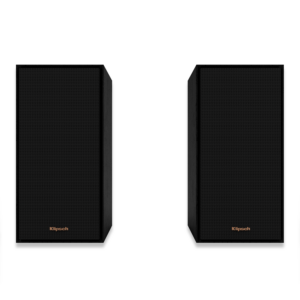 Klipsch R-40M