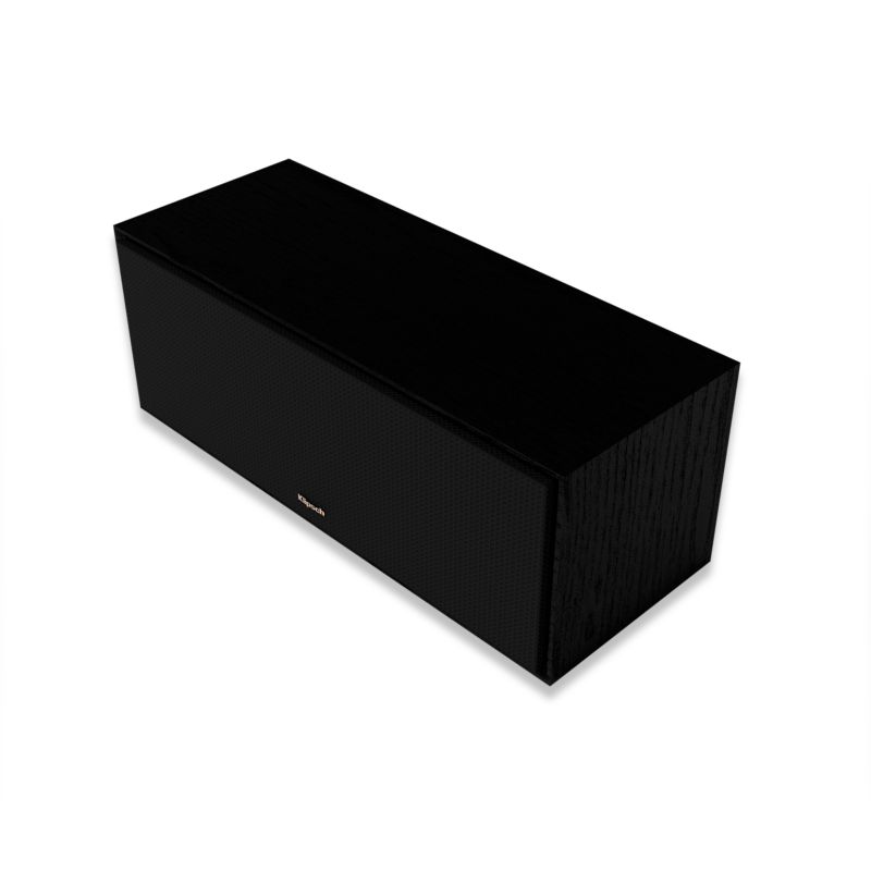 Klipsch R-50C