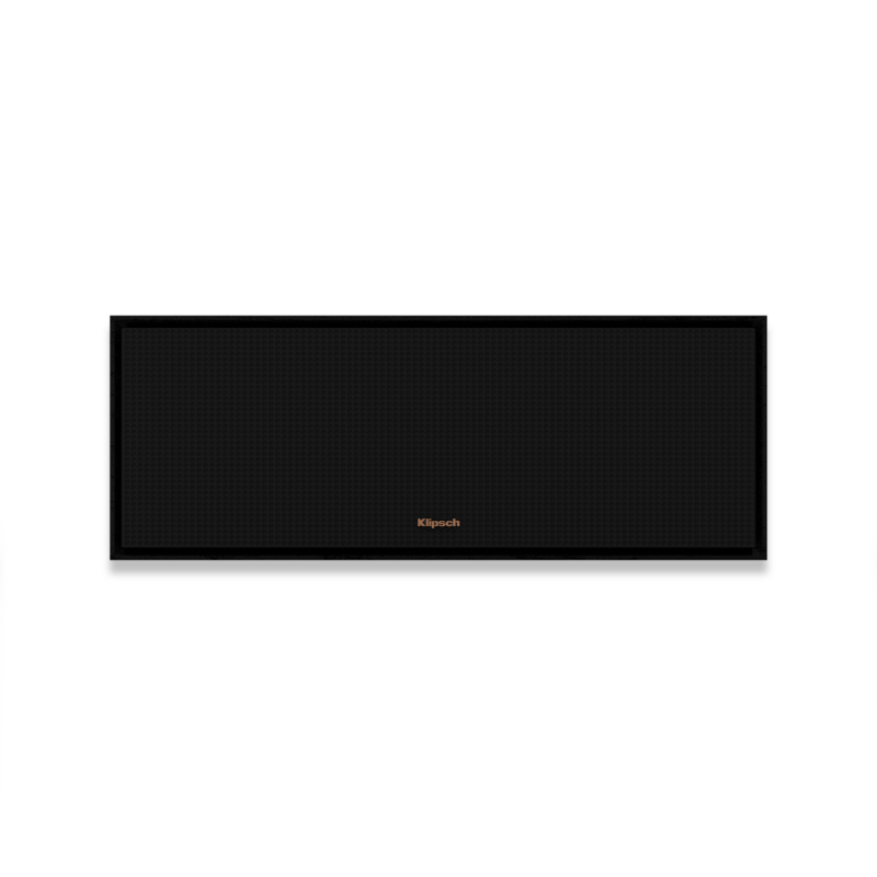 Klipsch R-50C