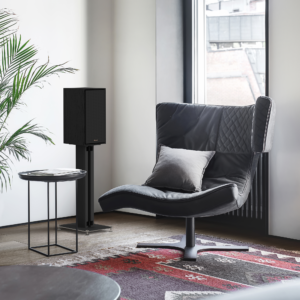 Klipsch R-50M