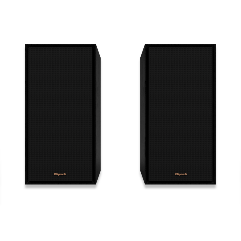 Klipsch R-50M