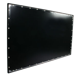 Elite Screens ezFrame 16:10