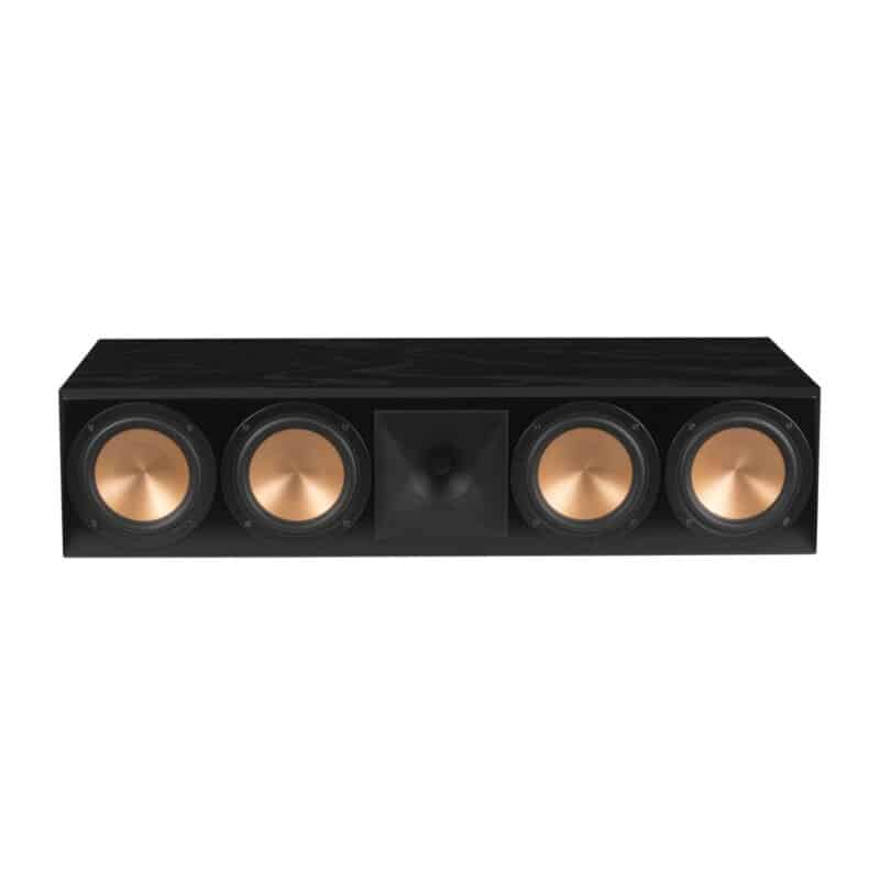 Klipsch RC-64 III