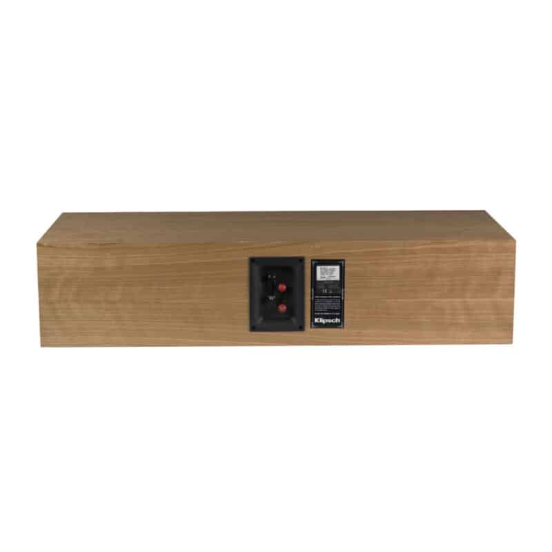 Klipsch RC-64 III