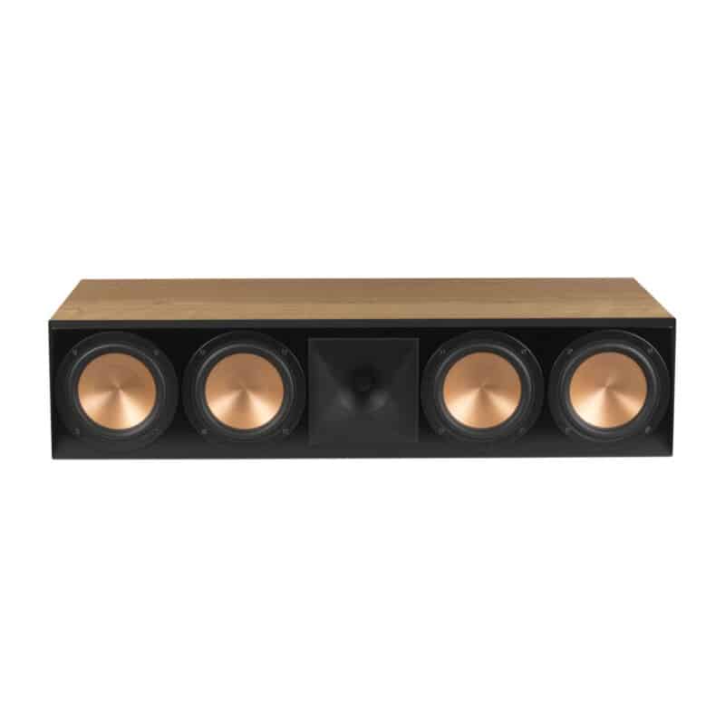 Klipsch RC-64 III