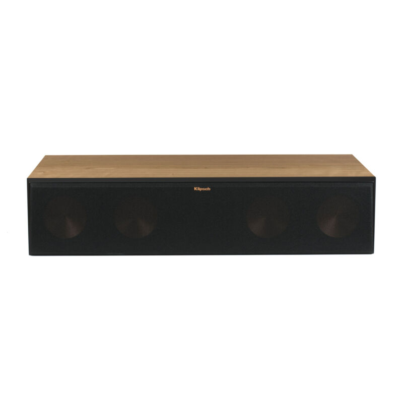 Klipsch RC-64 III