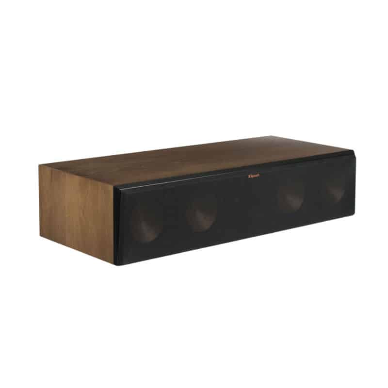 Klipsch RC-64 III