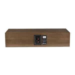 Klipsch RC-64 III