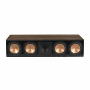 Klipsch RC-64 III