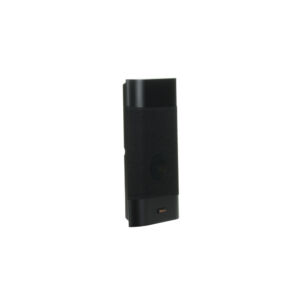 Klipsch RP-140D – Slika 15