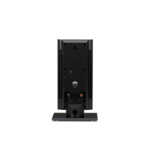 Klipsch RP-140D