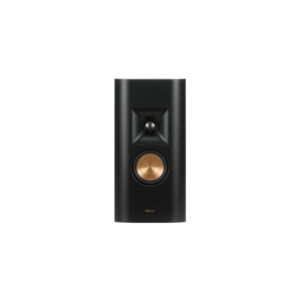 Klipsch RP-140D
