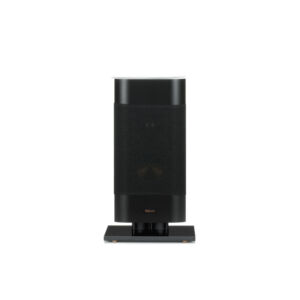 Klipsch RP-140D