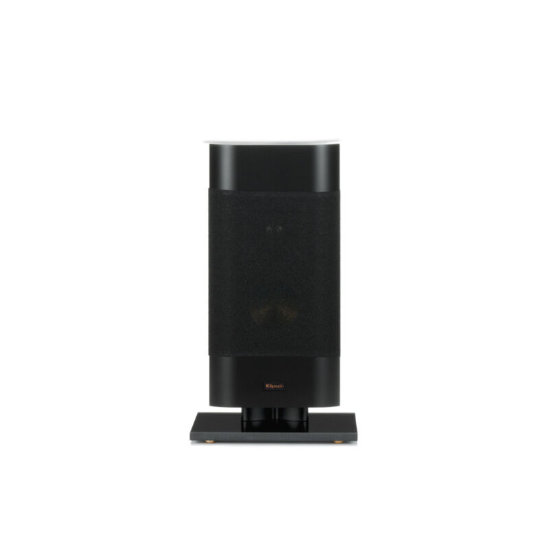 Klipsch RP-140D