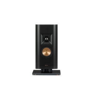 Klipsch RP-140D