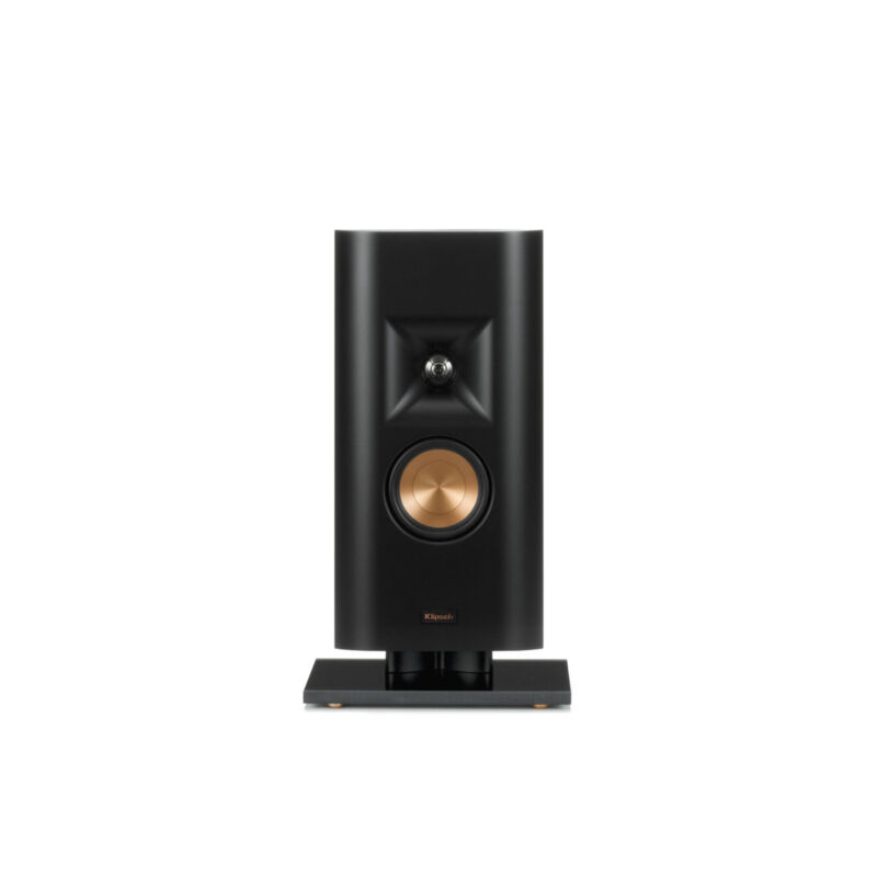 Klipsch RP-140D