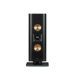 Klipsch RP-240D