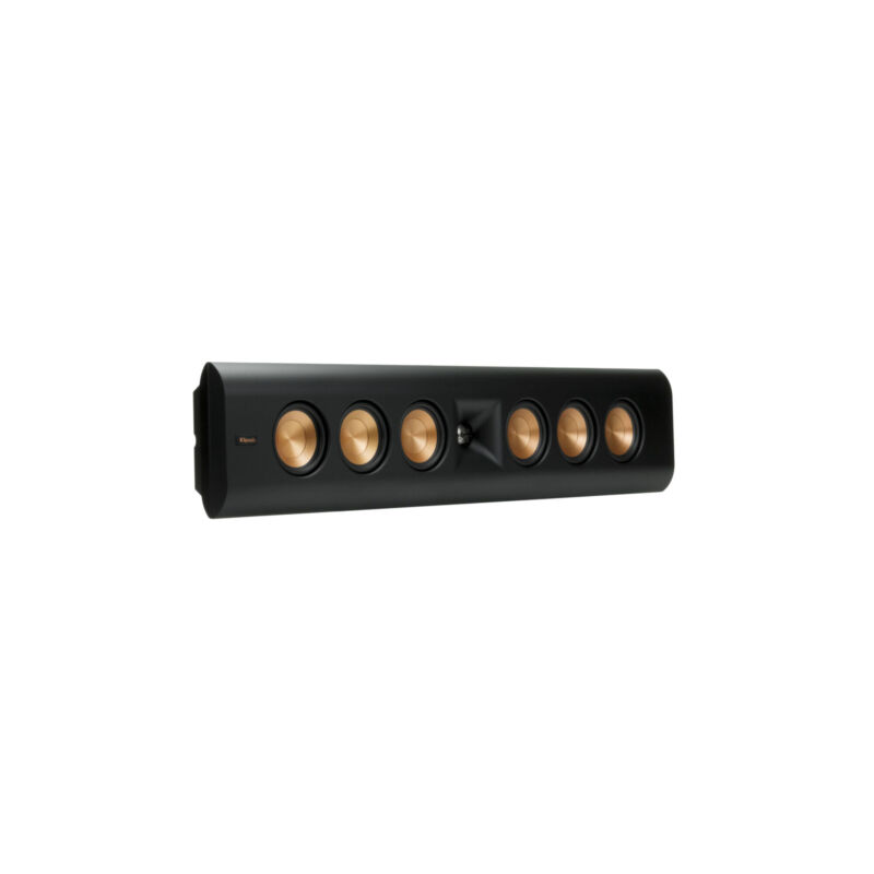Klipsch RP-640D