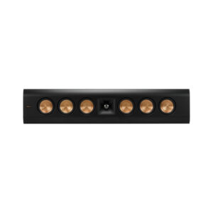 Klipsch RP-640D