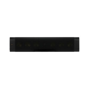 Klipsch RP-640D