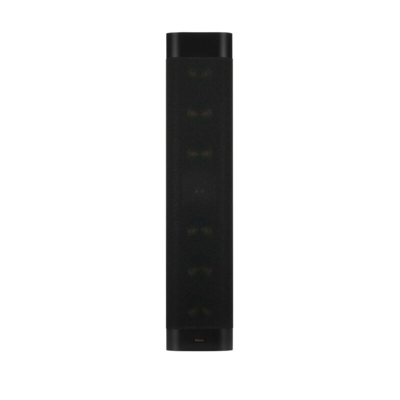 Klipsch RP-640D
