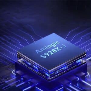 R_volution PlayerOne 8K