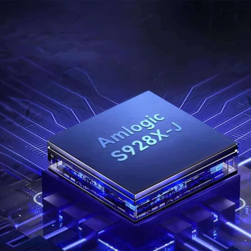 R_volution PlayerOne 8K