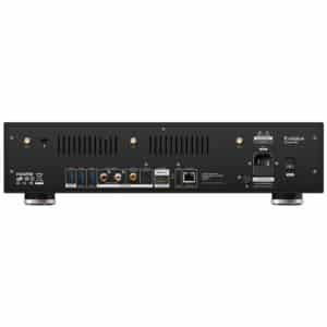 R_volution PlayerPro 8K Elite Media Player – Slika 4