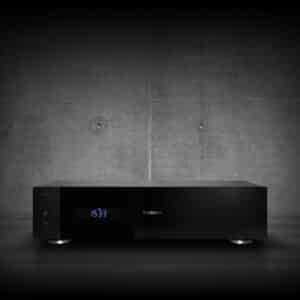 R_volution PlayerPro 8K Elite Media Player – Slika 11