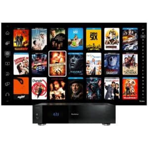 R_volution PlayerPro 8K Elite Media Player – Slika 6