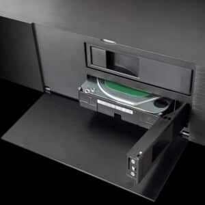 R_volution PlayerPro 8K Elite Media Player – Slika 9