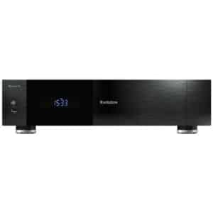 R_volution PlayerPro 8K Elite Media Player – Slika 3