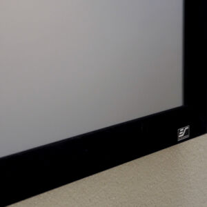 Elite Screens ezFrame Cinemascope – Slika 5