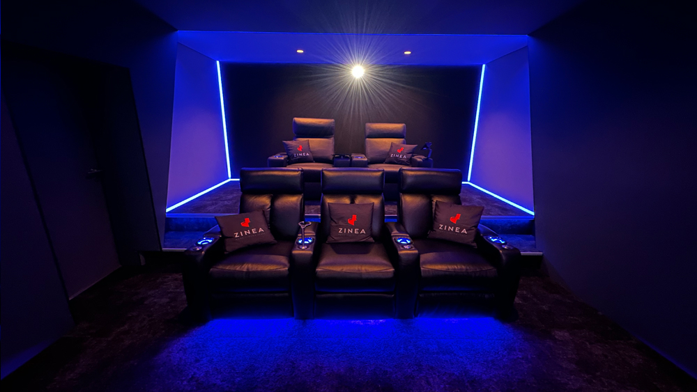 Referenčni kino domači kino Referenčni kino domači kino