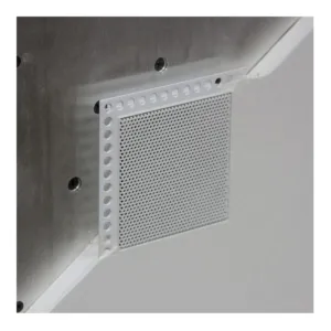 James Loudspeaker SA54-4-SUB – Slika 3