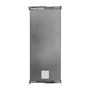 James Loudspeaker SA54-4-SUB