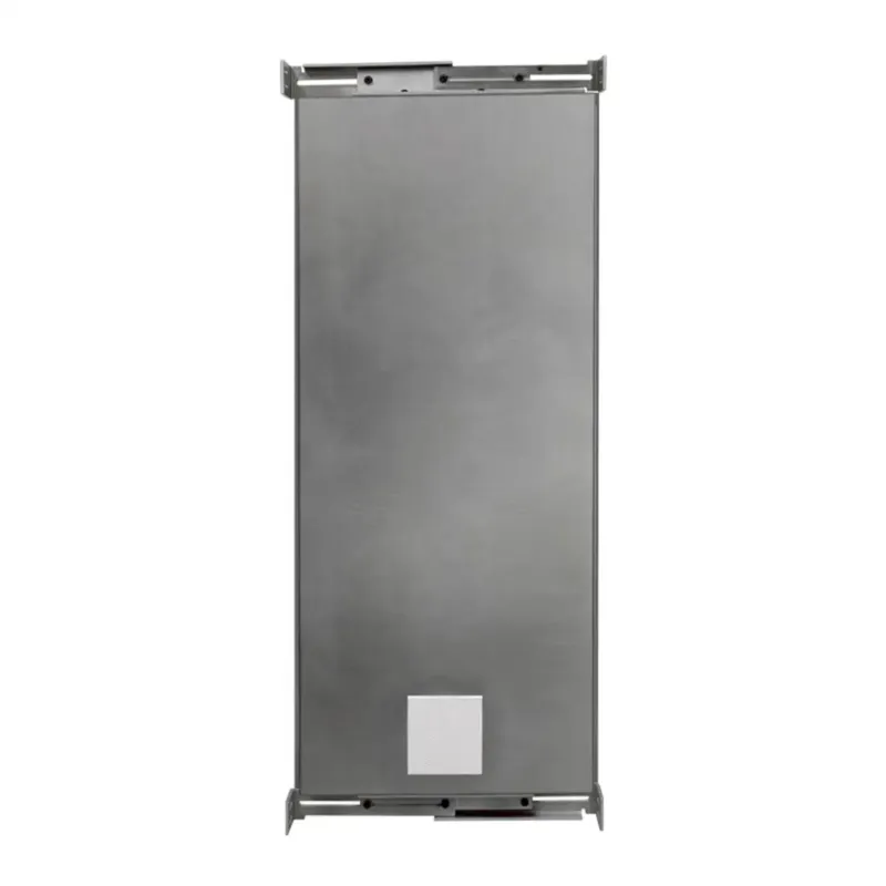 James Loudspeaker SA54-4-SUB
