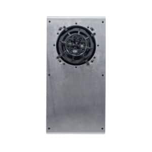 James Loudspeaker SA853QT-9 – Slika 10
