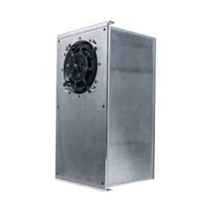 James Loudspeaker SA853QT-9