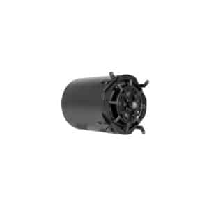 James Loudspeaker SA853QT-6 – Slika 8