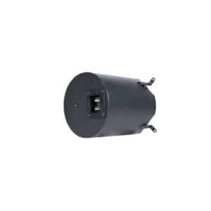 James Loudspeaker SA853QT-6 – Slika 9