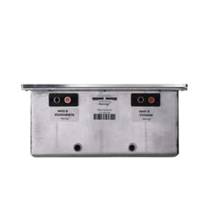 James Loudspeaker SA853QT-6 – Slika 10
