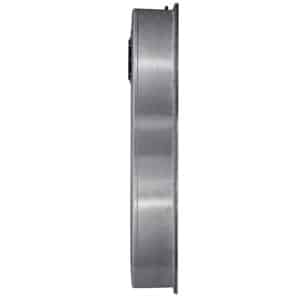 James Loudspeaker SA853QT-6 – Slika 11