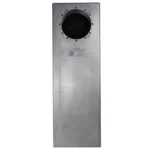 James Loudspeaker SA853QT-6 – Slika 12