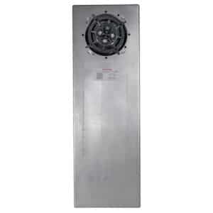 James Loudspeaker SA853QT-6