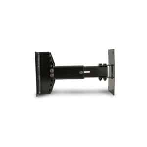 SB-7 Wall-Mounting Bracket