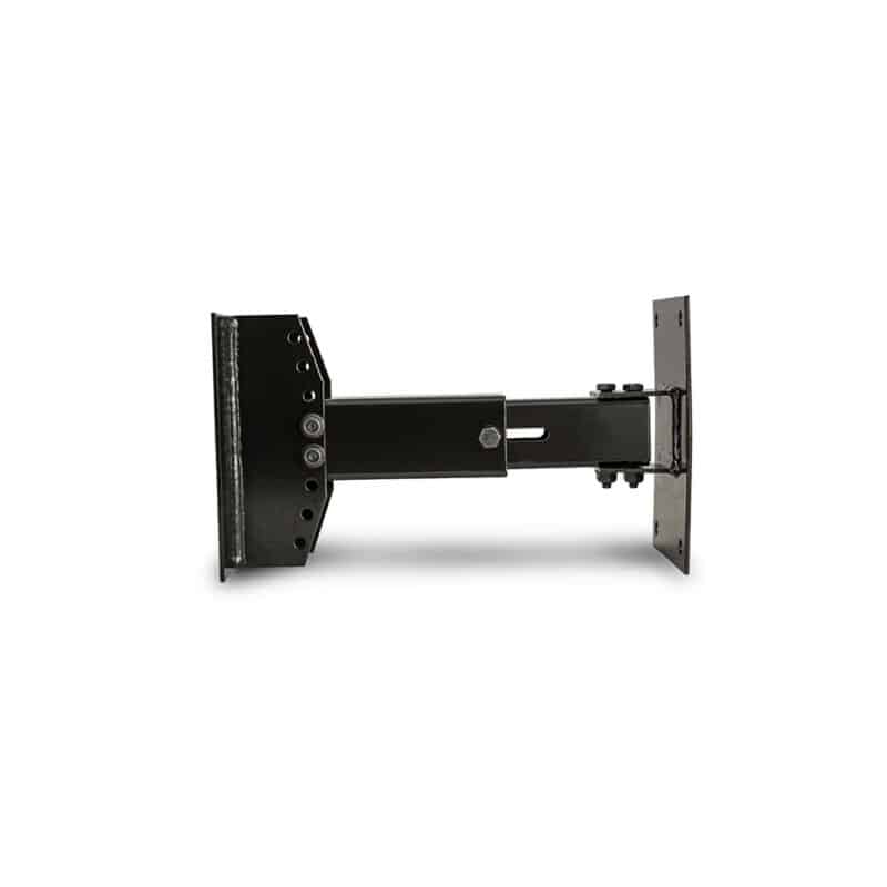 SB-7 Wall-Mounting Bracket
