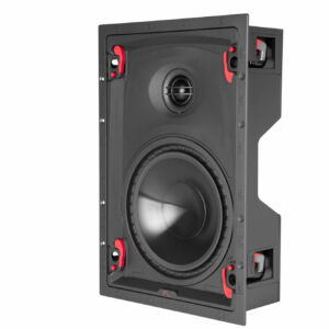 Epizoda Podpis SIG-38-IW