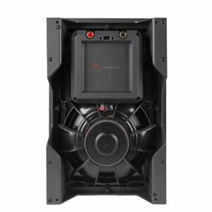 Epizoda Podpis SIG-38-IW