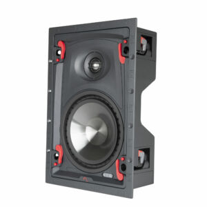 Epizoda Podpis SIG-56-IW